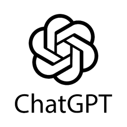 ChatGPT Clone