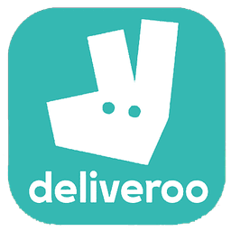 Deliveroo Clone