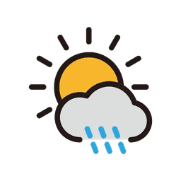 AI Powered Weather App